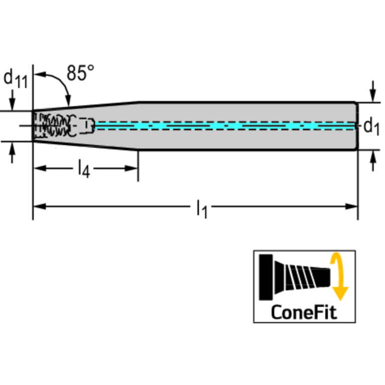 AK610.Z32.E25.045
