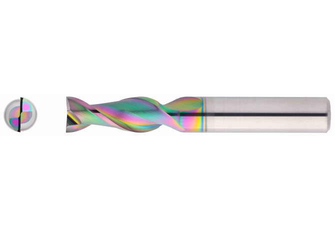 EXN1-M01-0043-8