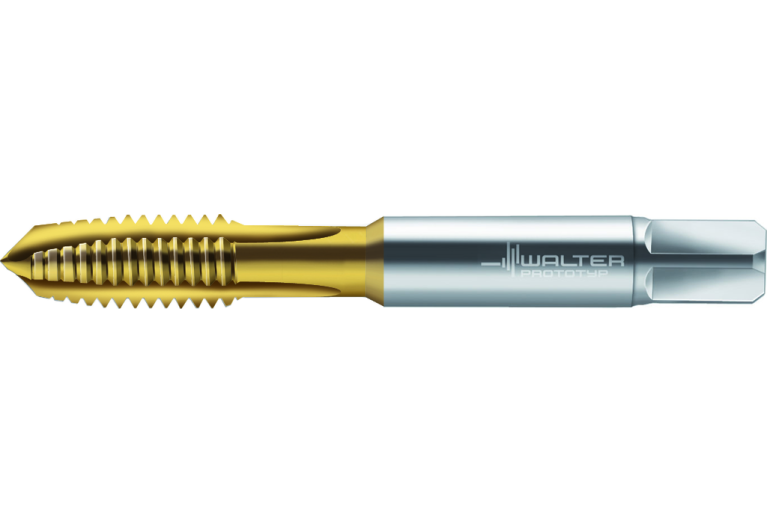 A2221005-UNC2