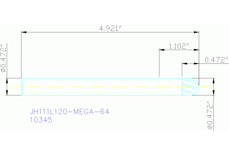 111L120-MEGA-64
