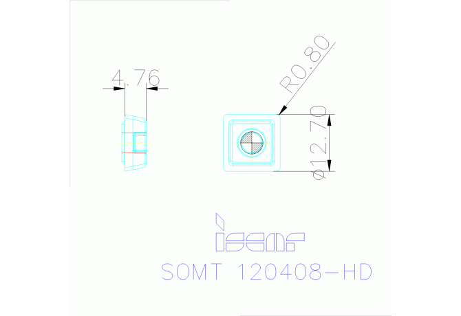 SOMT 120408-HD IC808