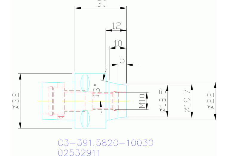 C3-391.5820-10030