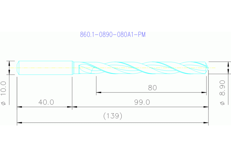 860.1-0890-080A1-PM 4234