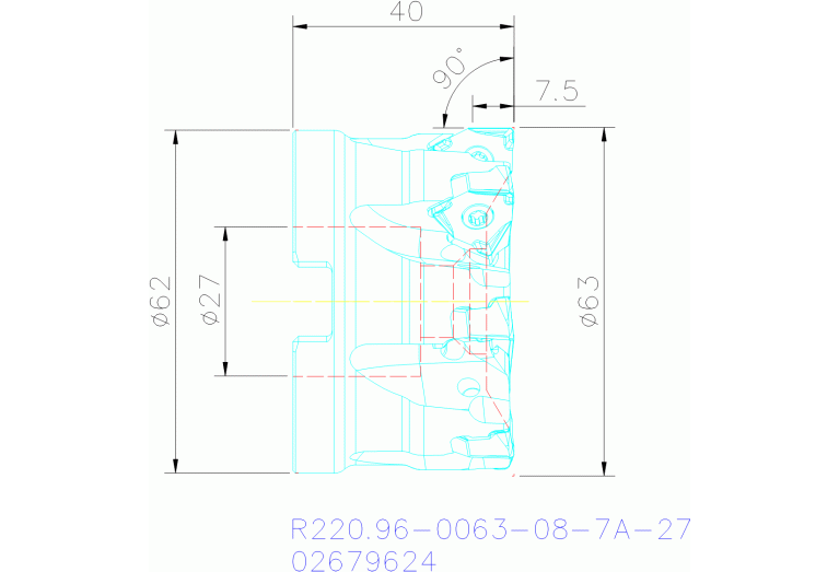 R220.96-0063-08-7A-27
