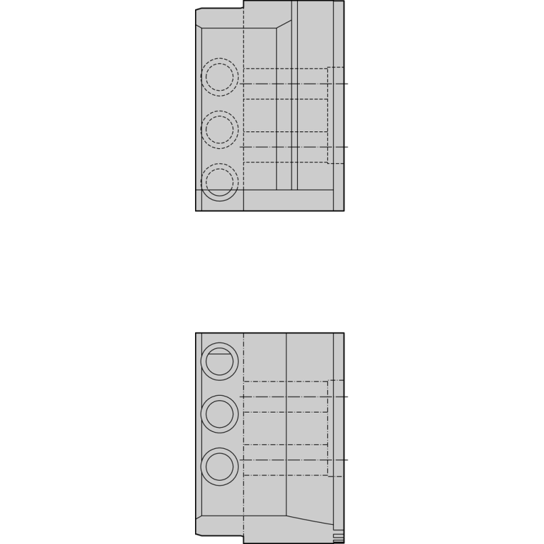 EB122