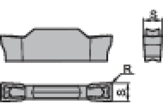 ZTFD03602-EG YBG302