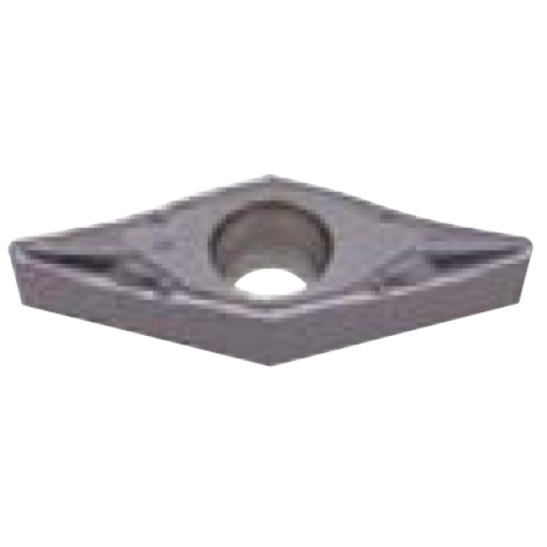 VCMT160404-PSS T9125