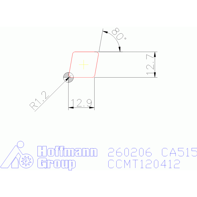 260206 CA515