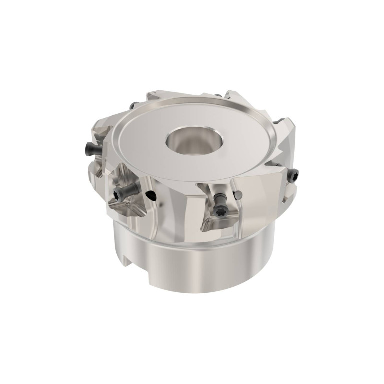 R220.94-0080-12-7A