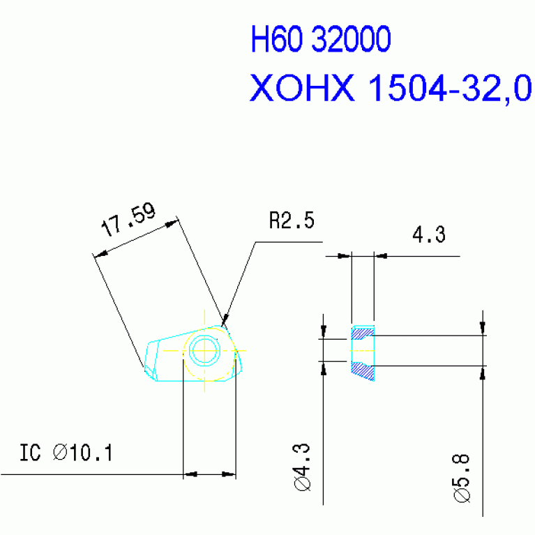 H60 32000.8125