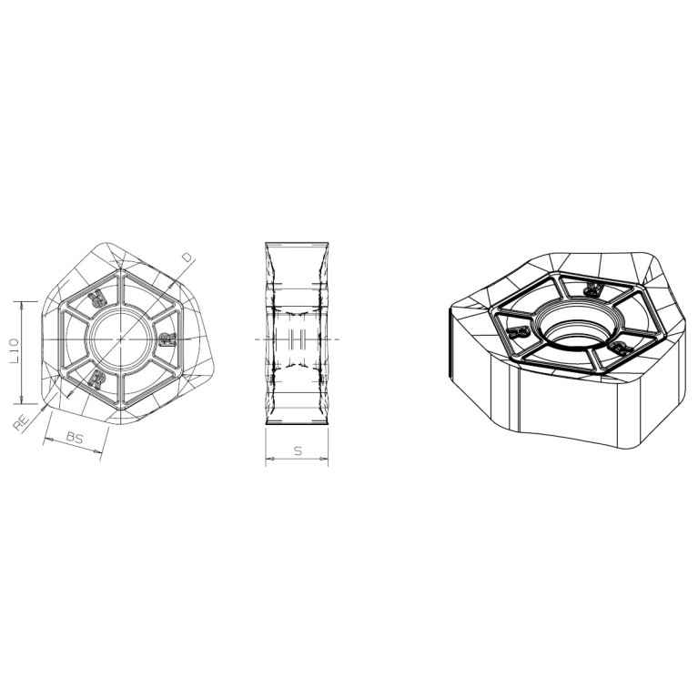 XNGJ0905ANSNGD3W KCPK30