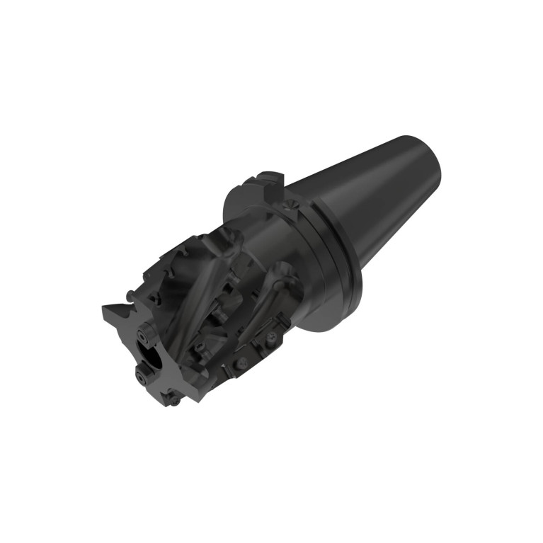 R215.59-CV50080061-12.4B