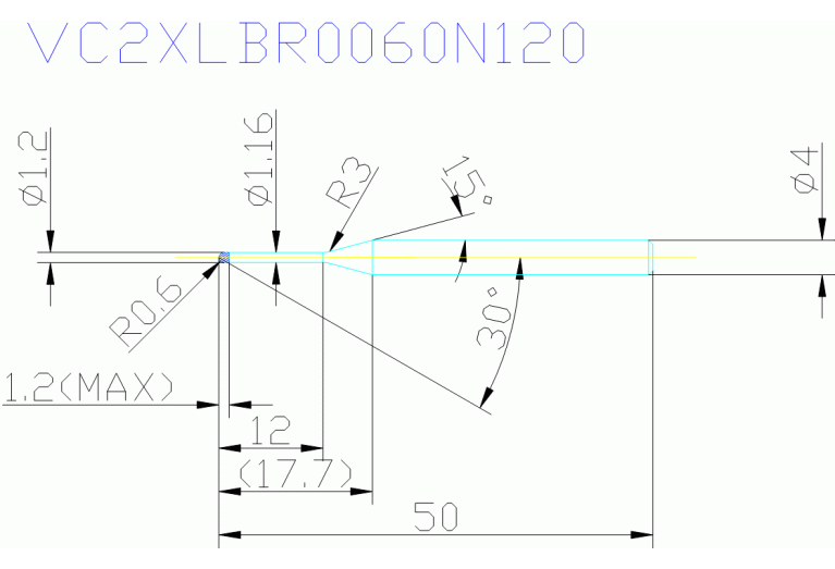 VC2XLBR0060N120