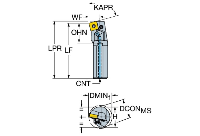 A20T-PSKNR4HP