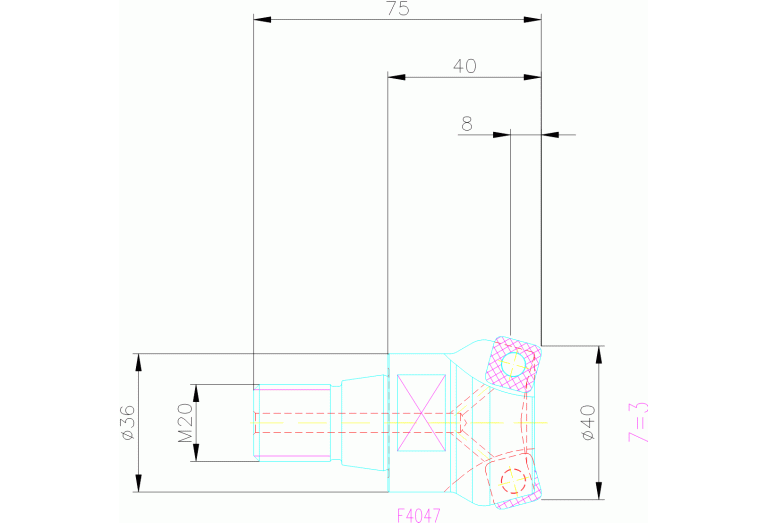 F4047.T36.040.Z03.08