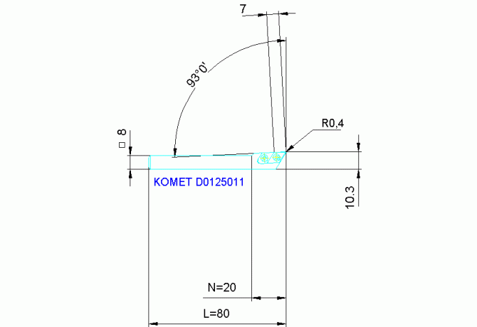 D01 25011