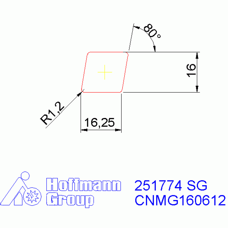 251774 SG