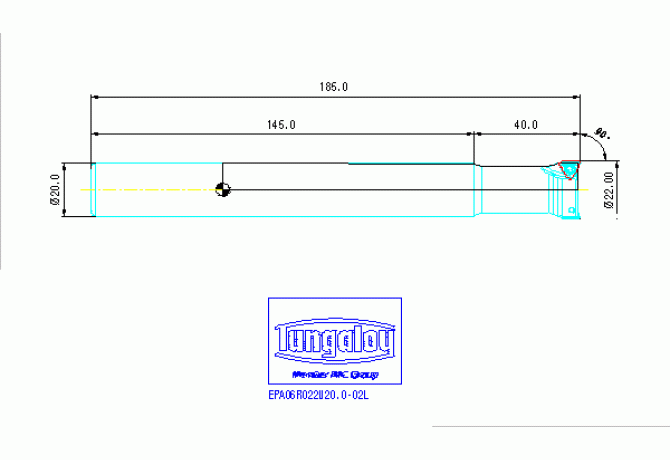 EPA06R022M20.0-02L