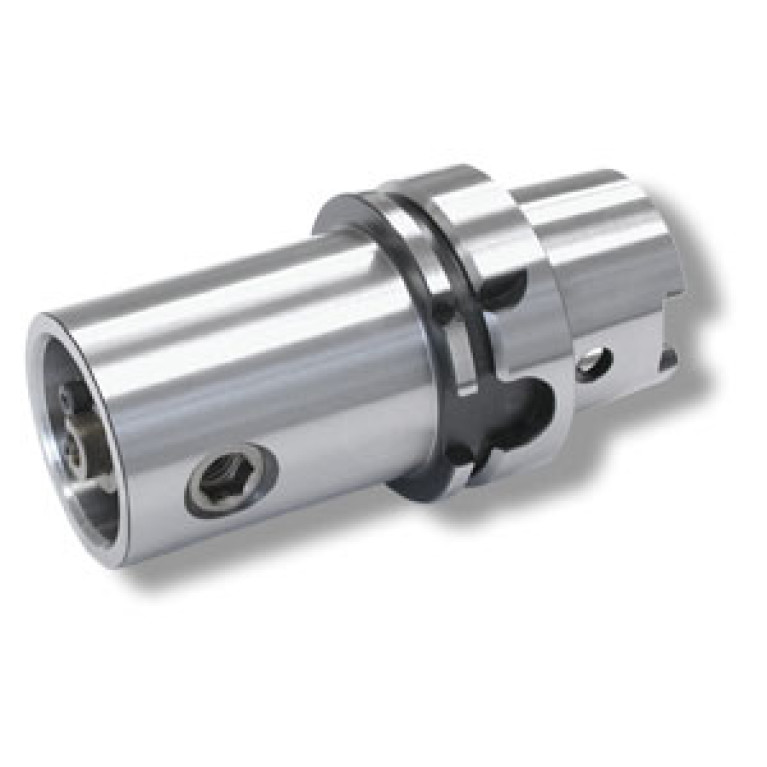 HSK63A-UT50-90