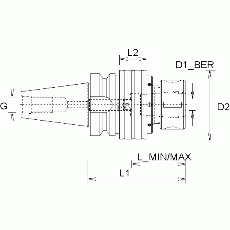 BT30TAB090TG075095M