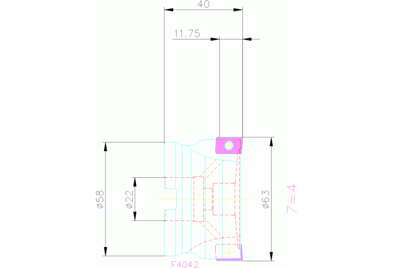 F4042.B22.063.Z04.11