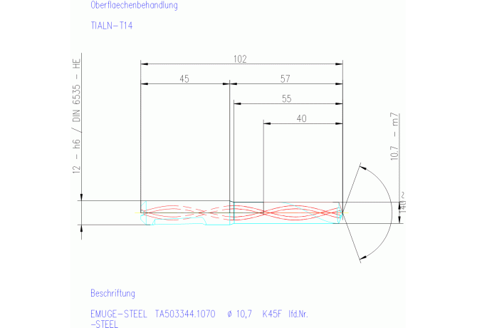 TA503344.1070