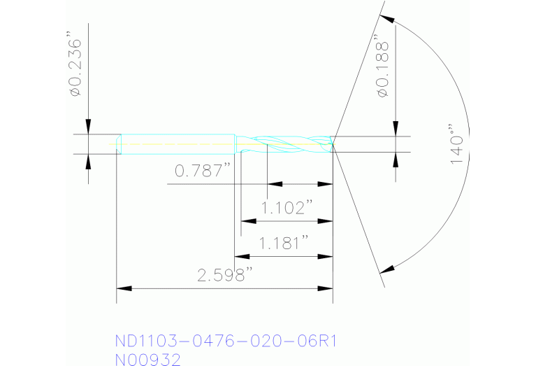 ND1103-0476-020-06R1
