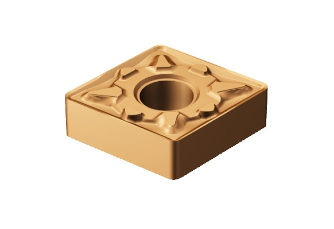 CNMG 12 04 08-MM 1115