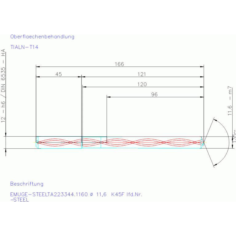 TA223344.1160