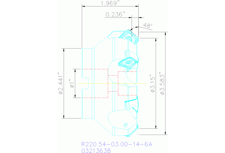 R220.54-03.00-14-6A