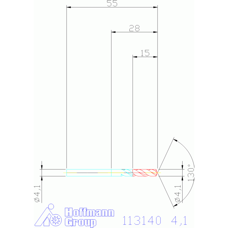 113140 4,1