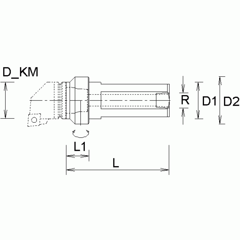 KM32NCMSS4025