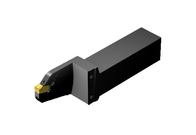 QFU-LFL196C20-220B