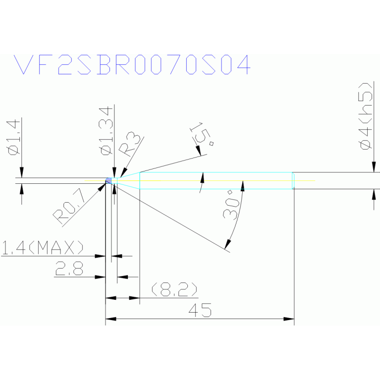 VF2SBR0070S04