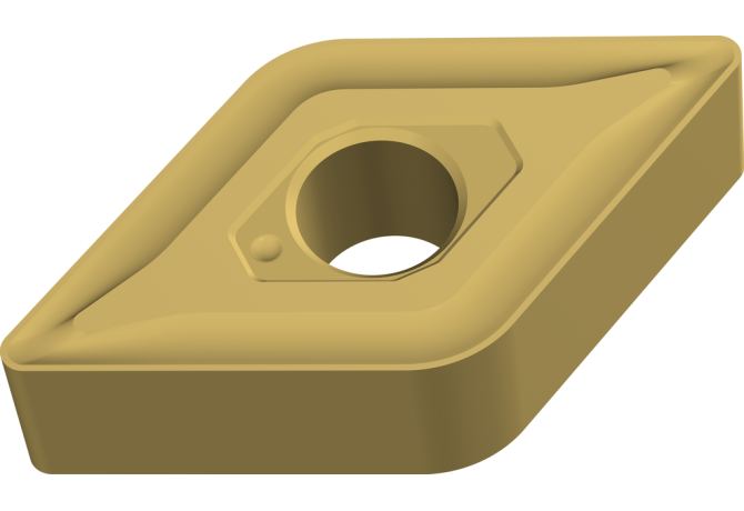 DNMG150412-MV7 WKV10