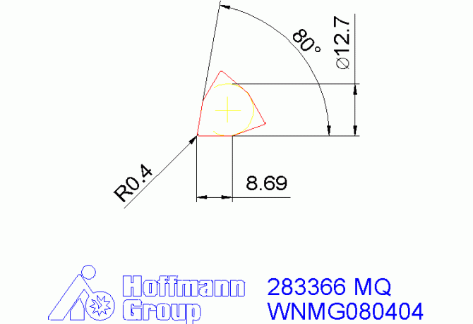 283366 MQ