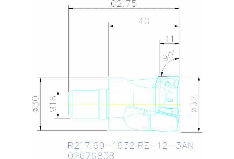 R217.69-1632.RE-12-3AN