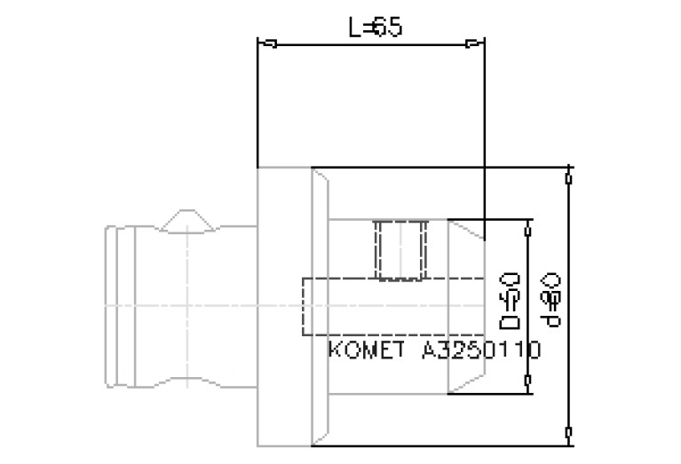 A32 60110