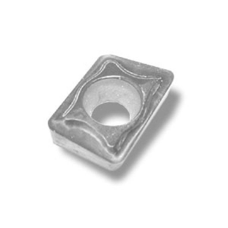 XCET 040102FR-27P H216T