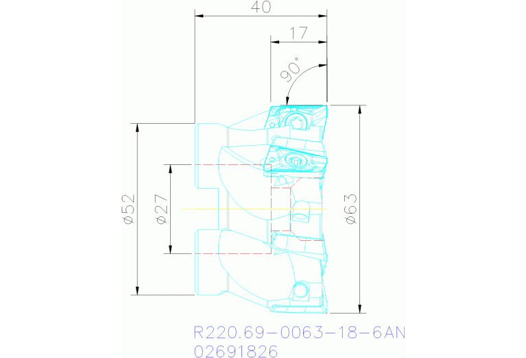 R220.69-0063-18-6AN