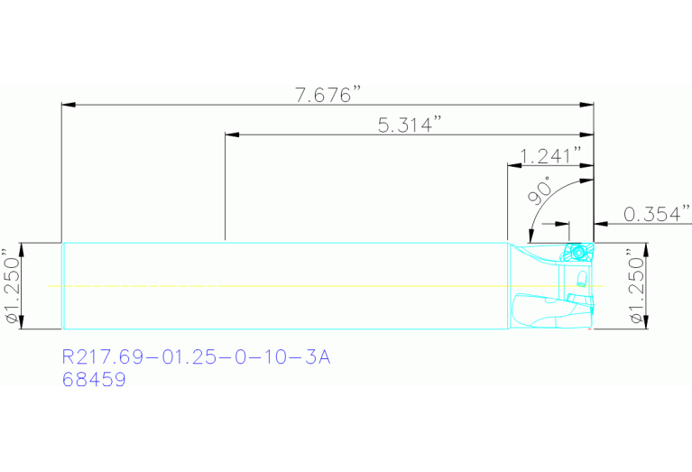 R217.69-01.25-0-10-3A