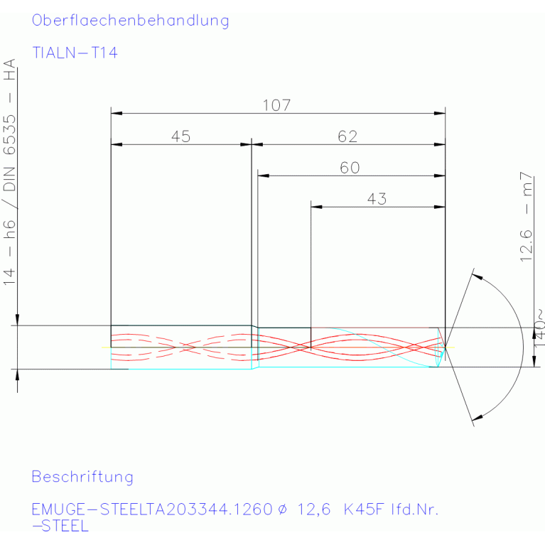 TA203344.1260
