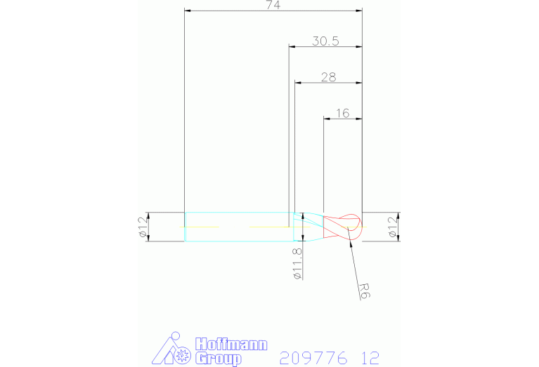 209776 12