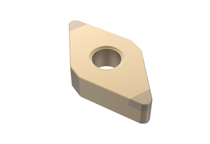 DNGA150408S-01525L1WZB CH1050