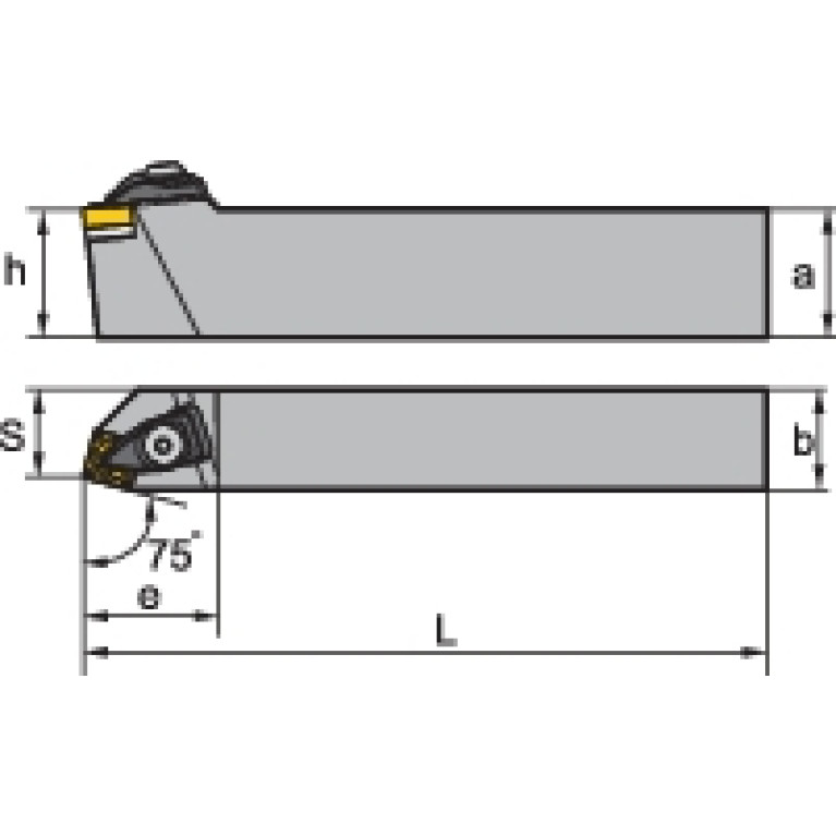 DSBNR3232P15