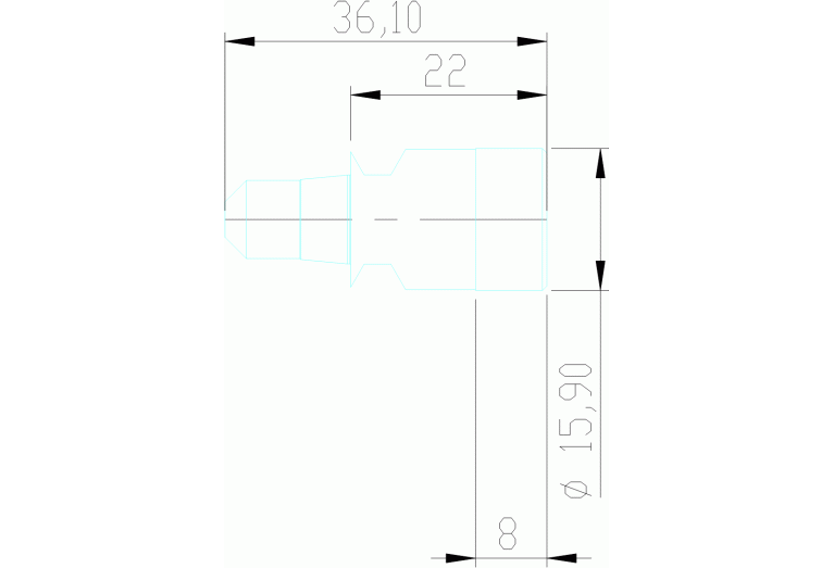 4024015900