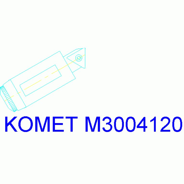 M30 04120