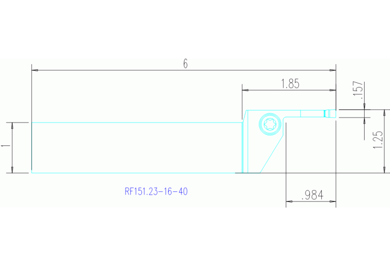 RF151.23-16-40