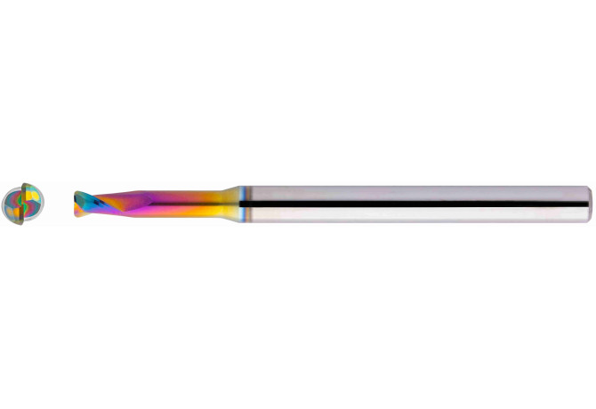 EXN1-M16-0183-1,5X4
