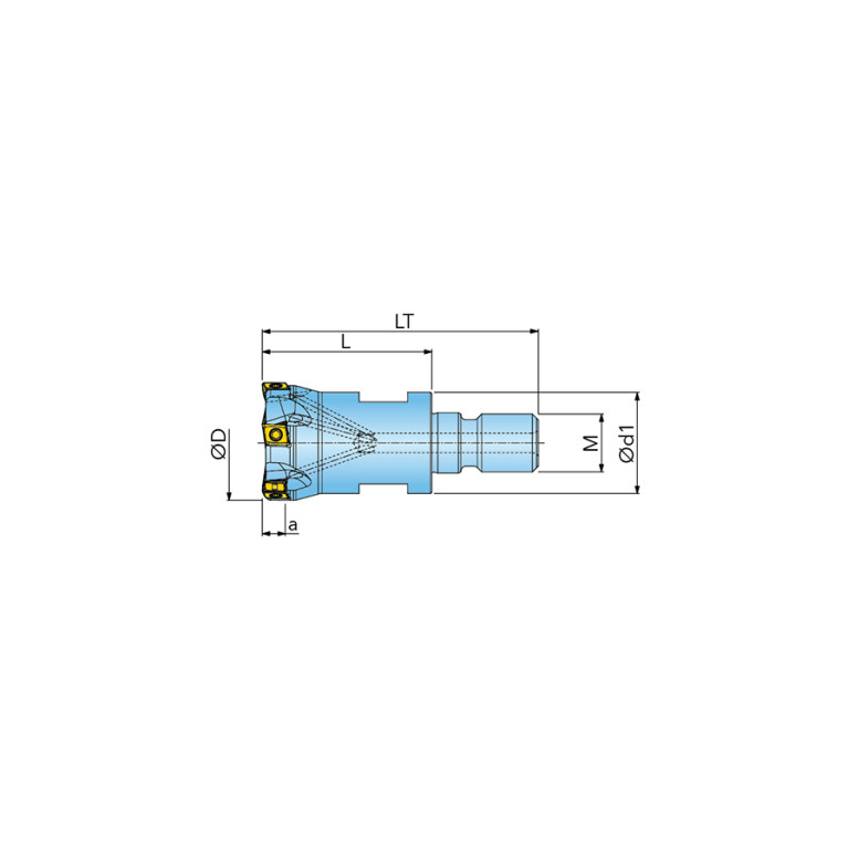 1EJ5A032043X8R00